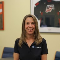 Lisa Burdick Lisa Burdick